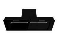 GLOBALO MATERI 90.2 BLACK - 1529275 - zdjęcie 1